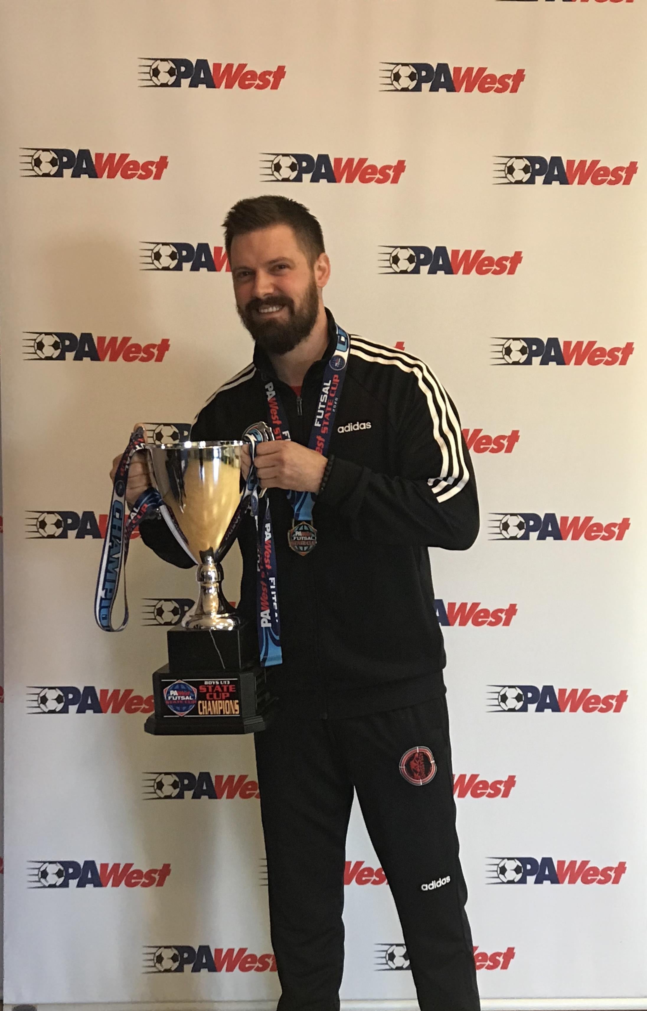 undefined undefined profile photo