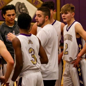 undefined undefined profile photo