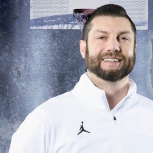 undefined undefined profile photo