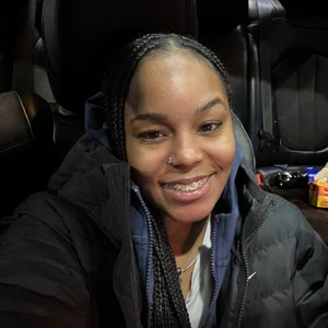 undefined undefined profile photo