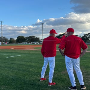 undefined undefined profile photo