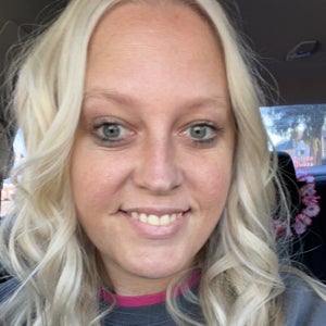 Alyssa Pelotte mugshot
