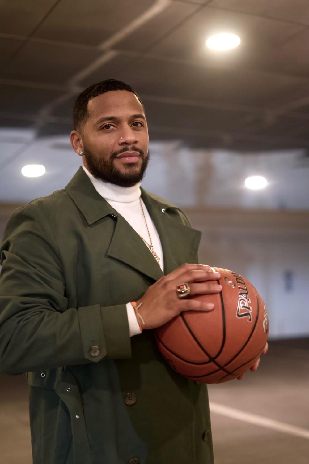 undefined undefined profile photo