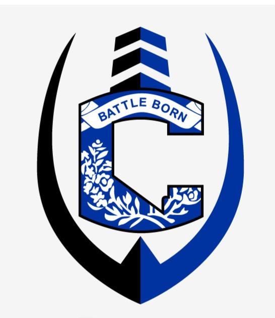 Darin Heredia mugshot