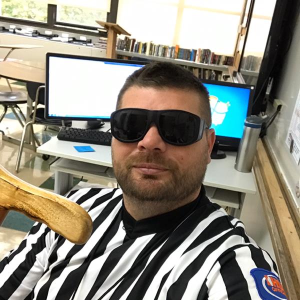 undefined undefined profile photo