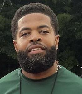 undefined undefined profile photo