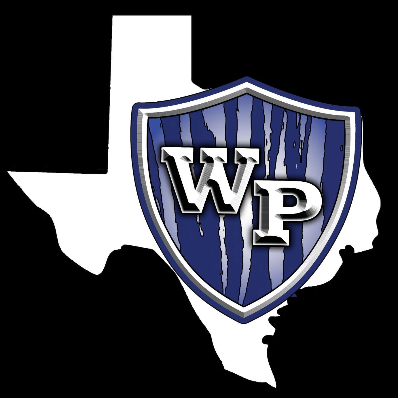 Colten Lovvorn mugshot