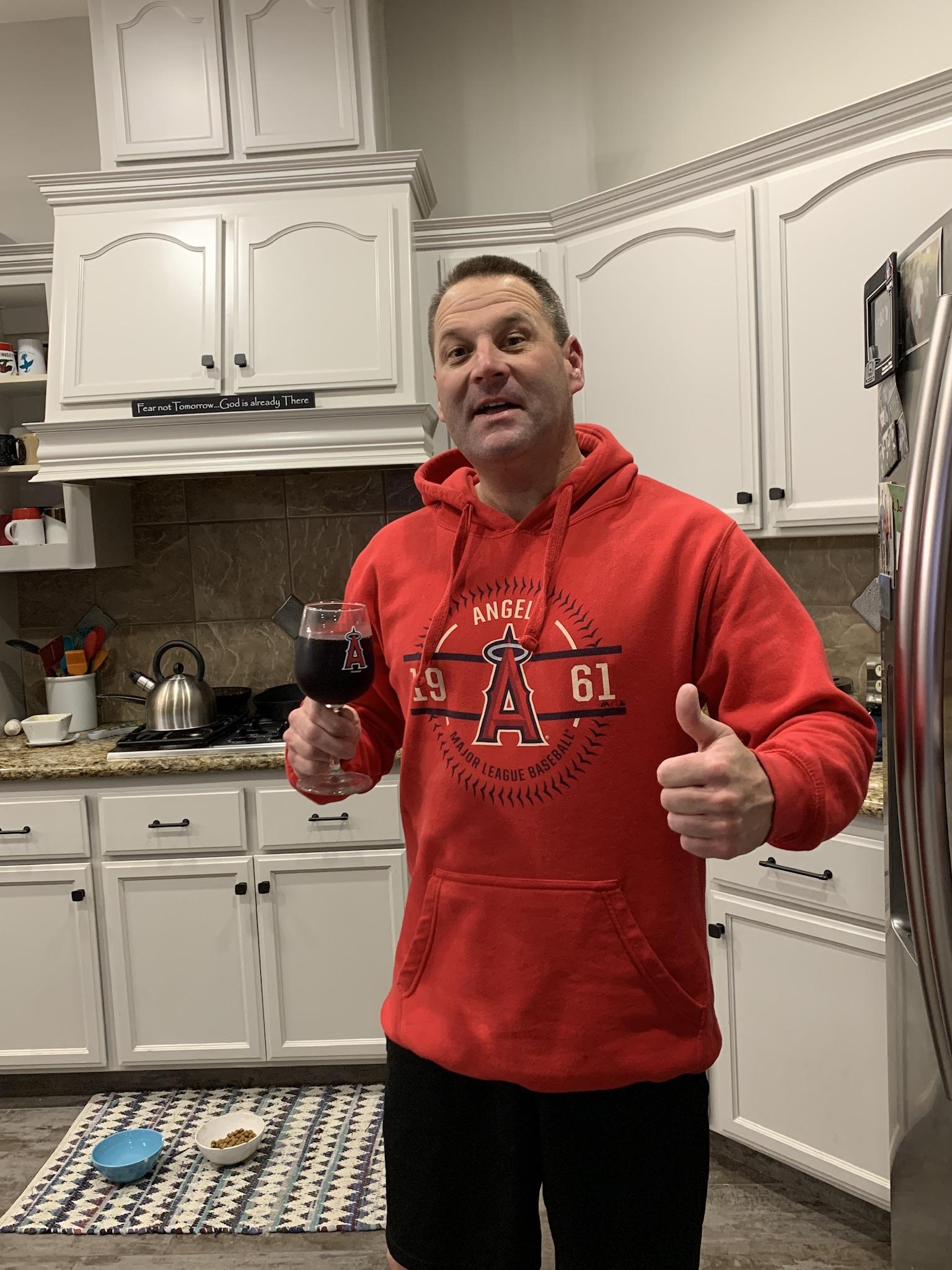 undefined undefined profile photo