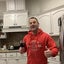 undefined undefined profile photo