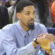 undefined undefined profile photo