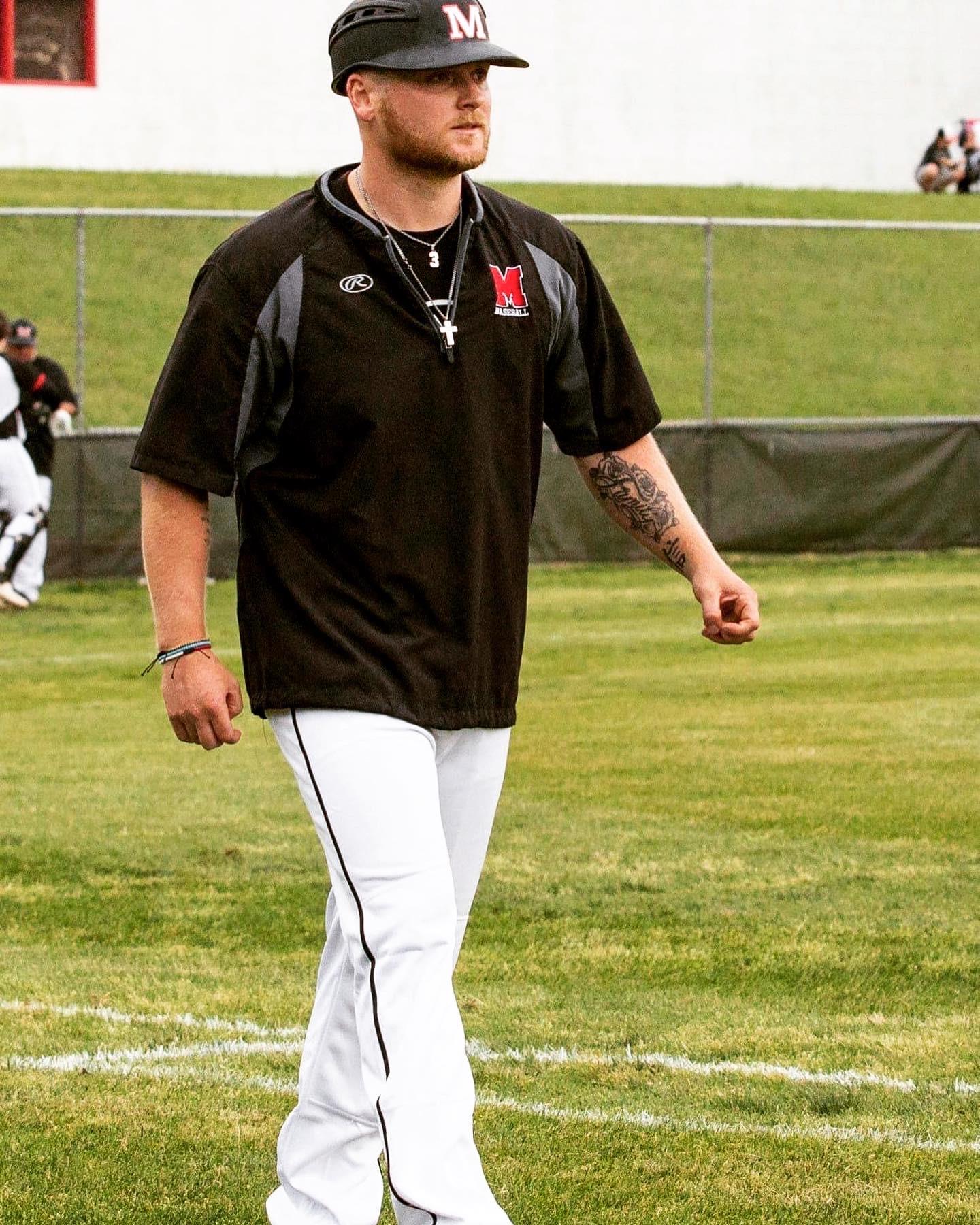 undefined undefined profile photo