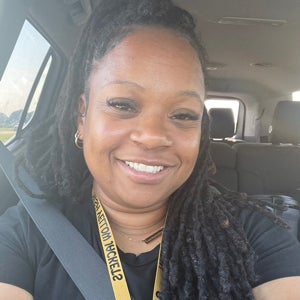 undefined undefined profile photo