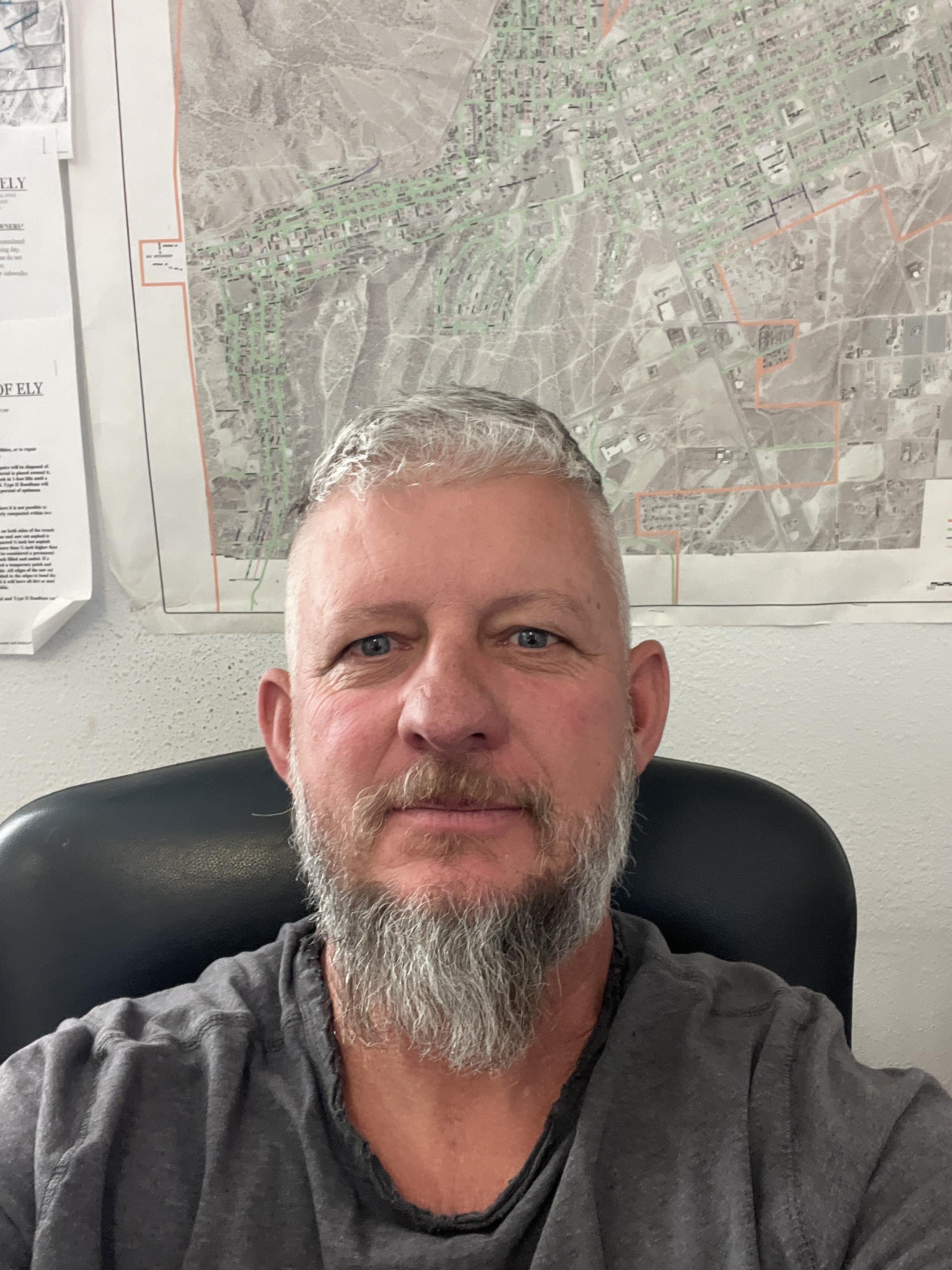 undefined undefined profile photo