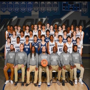 Joseph Colletti mugshot