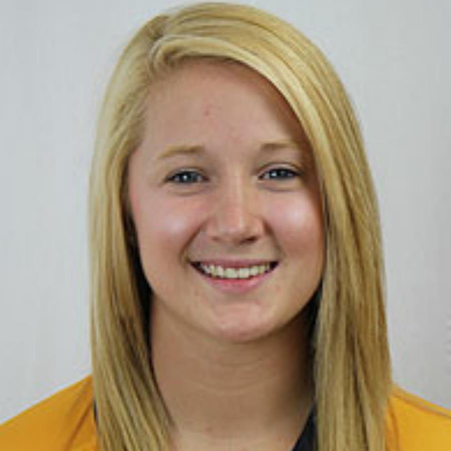 Rachele Owen mugshot