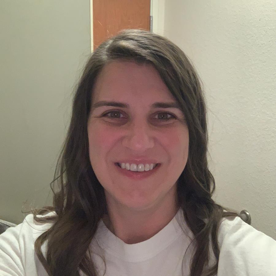 Heather Kennedy mugshot