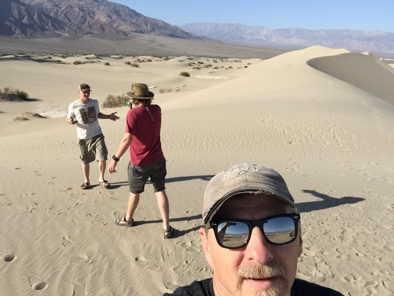 undefined undefined profile photo