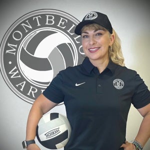 undefined undefined profile photo