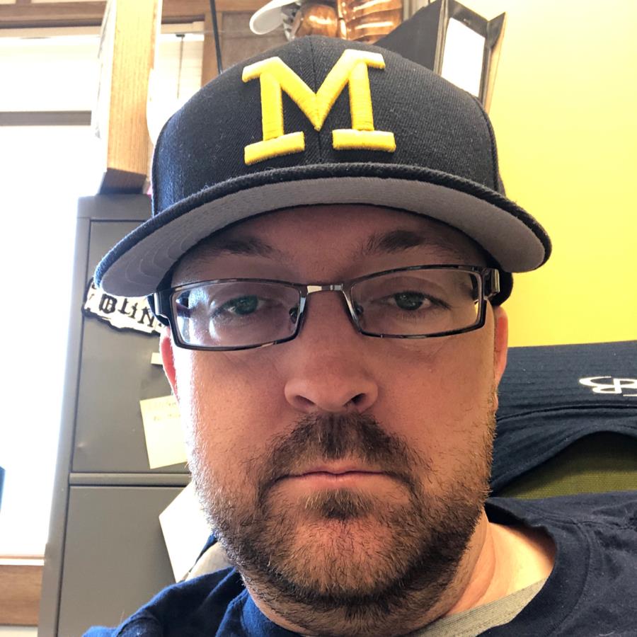 undefined undefined profile photo