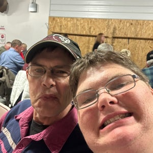 undefined undefined profile photo