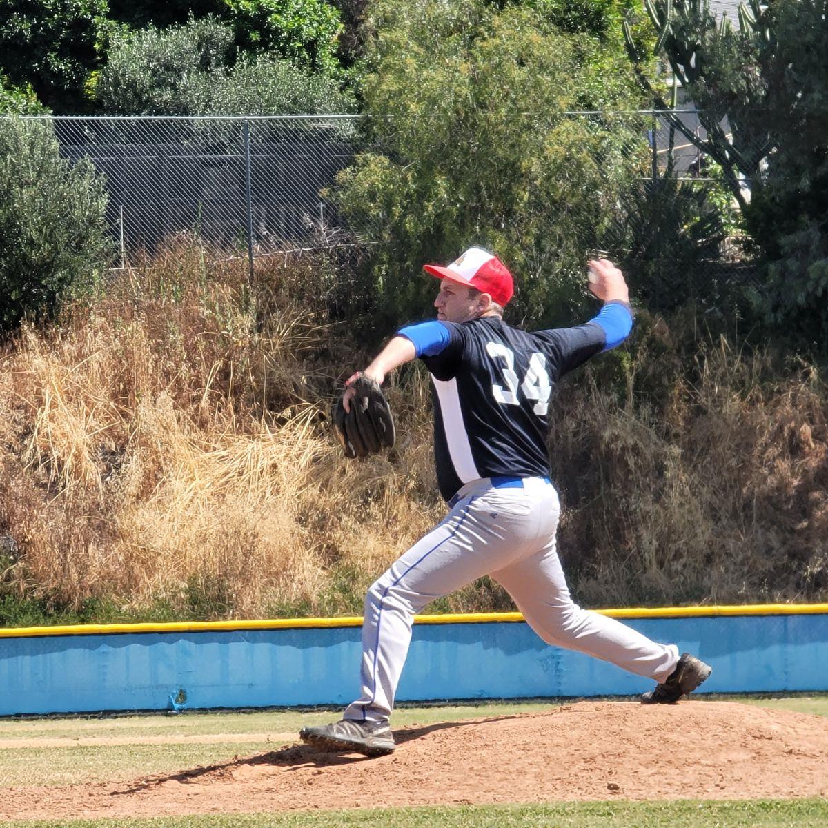 undefined undefined profile photo