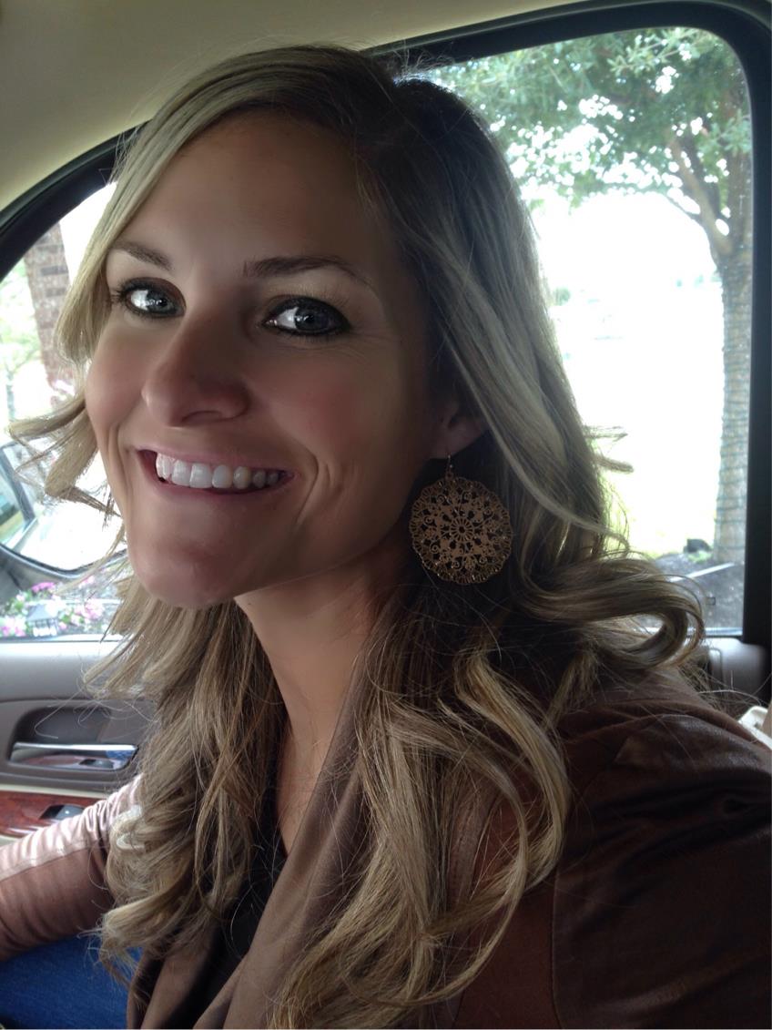 undefined undefined profile photo