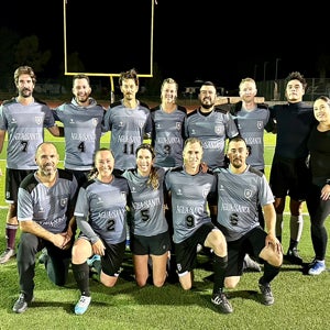 undefined undefined profile photo