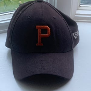 undefined undefined profile photo