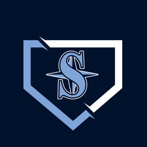 Justin Lacefield mugshot