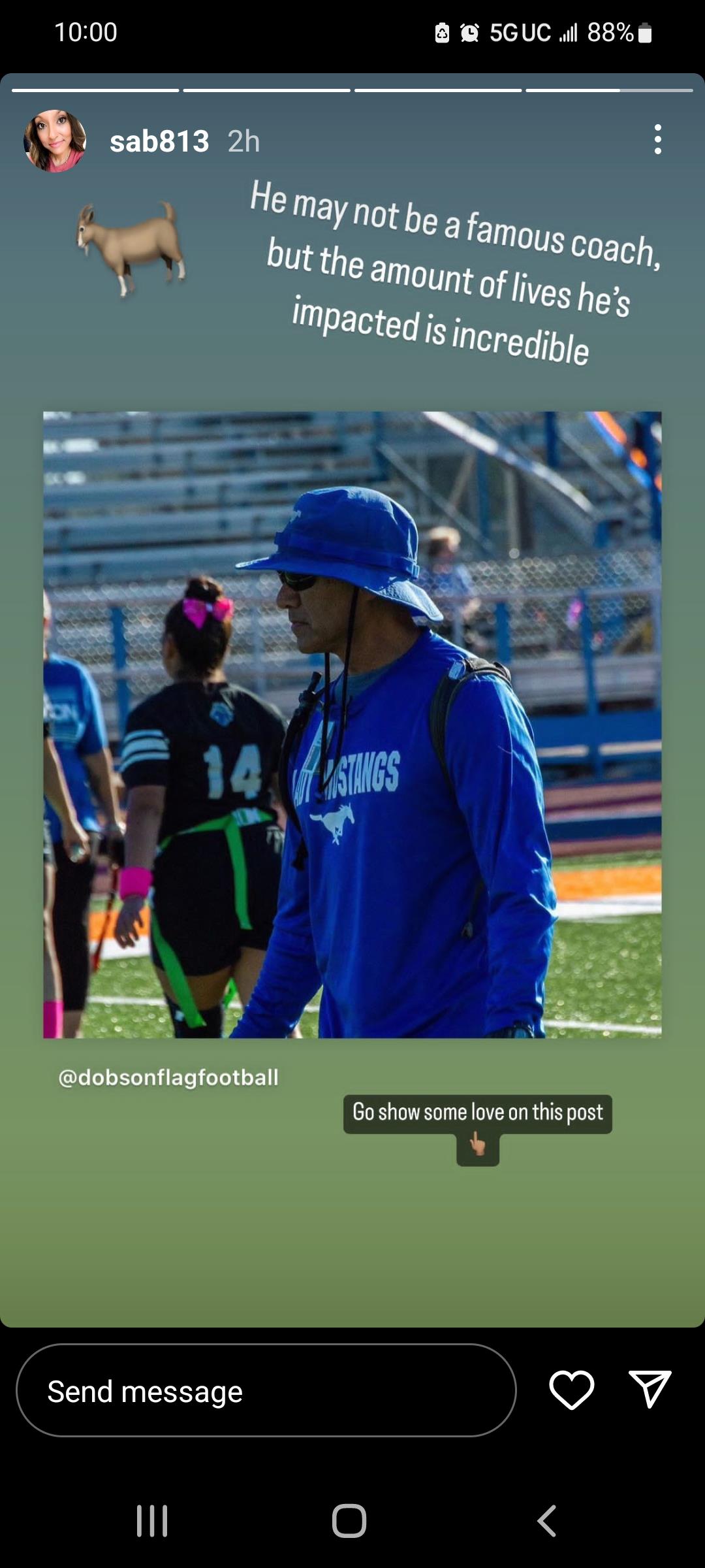 undefined undefined profile photo