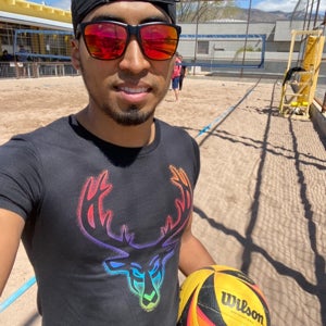 undefined undefined profile photo