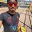 undefined undefined profile photo