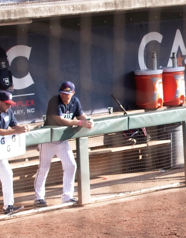 undefined undefined profile photo