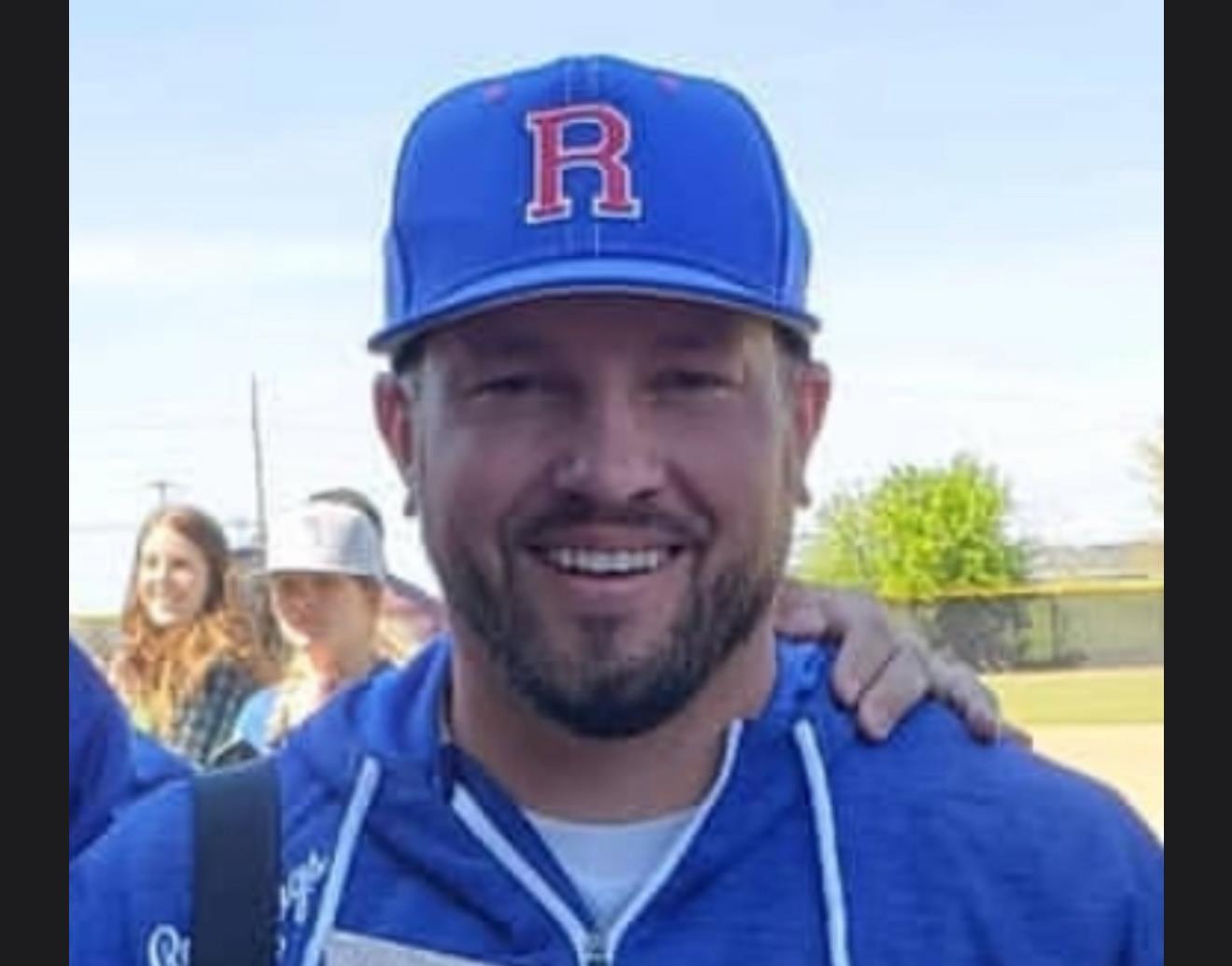 undefined undefined profile photo