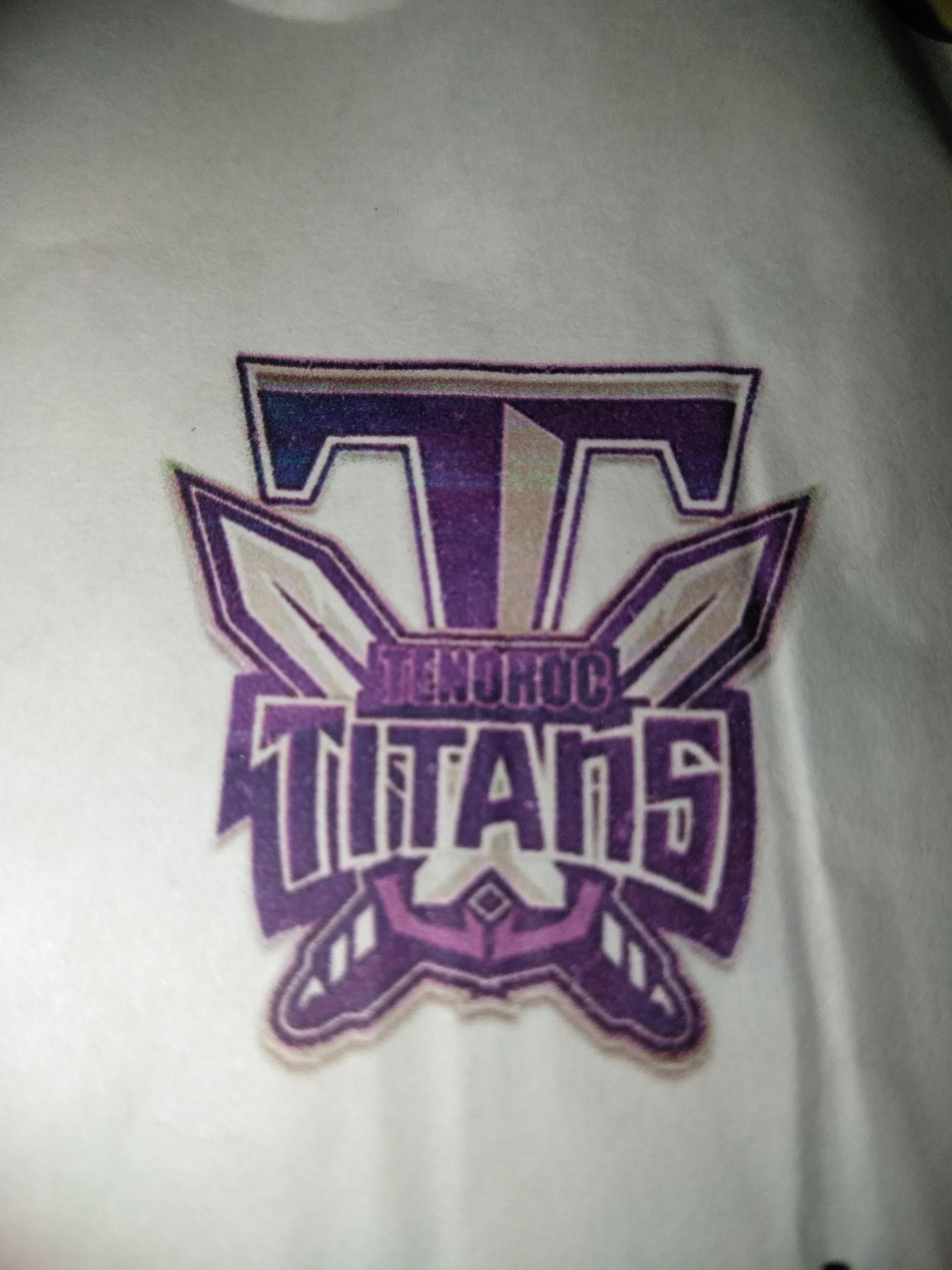 Kenny Nestor mugshot