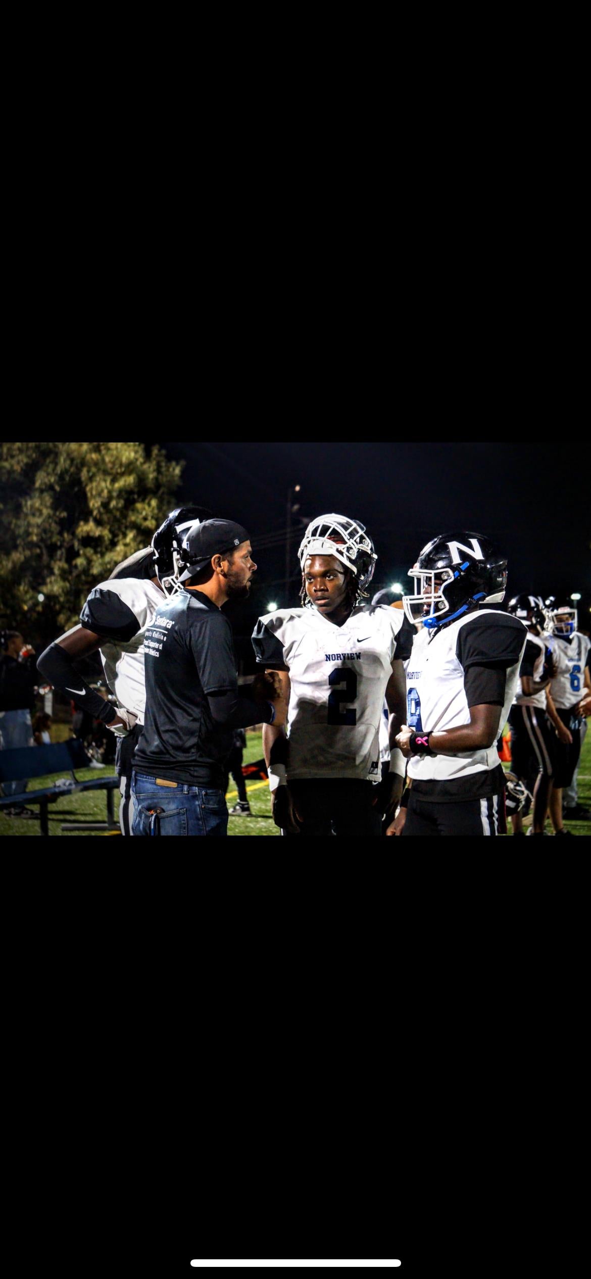 Jeff DeVlieger mugshot