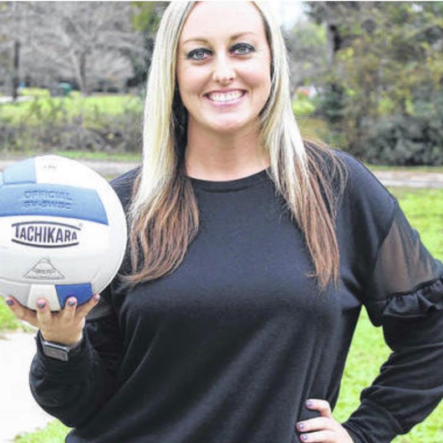 undefined undefined profile photo