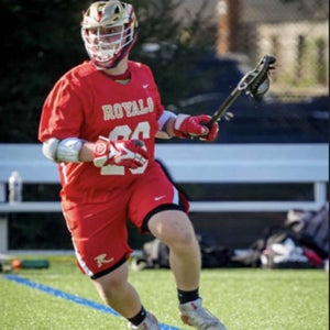 undefined undefined profile photo