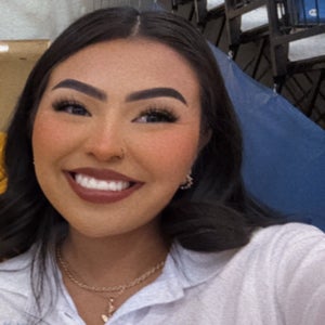 undefined undefined profile photo