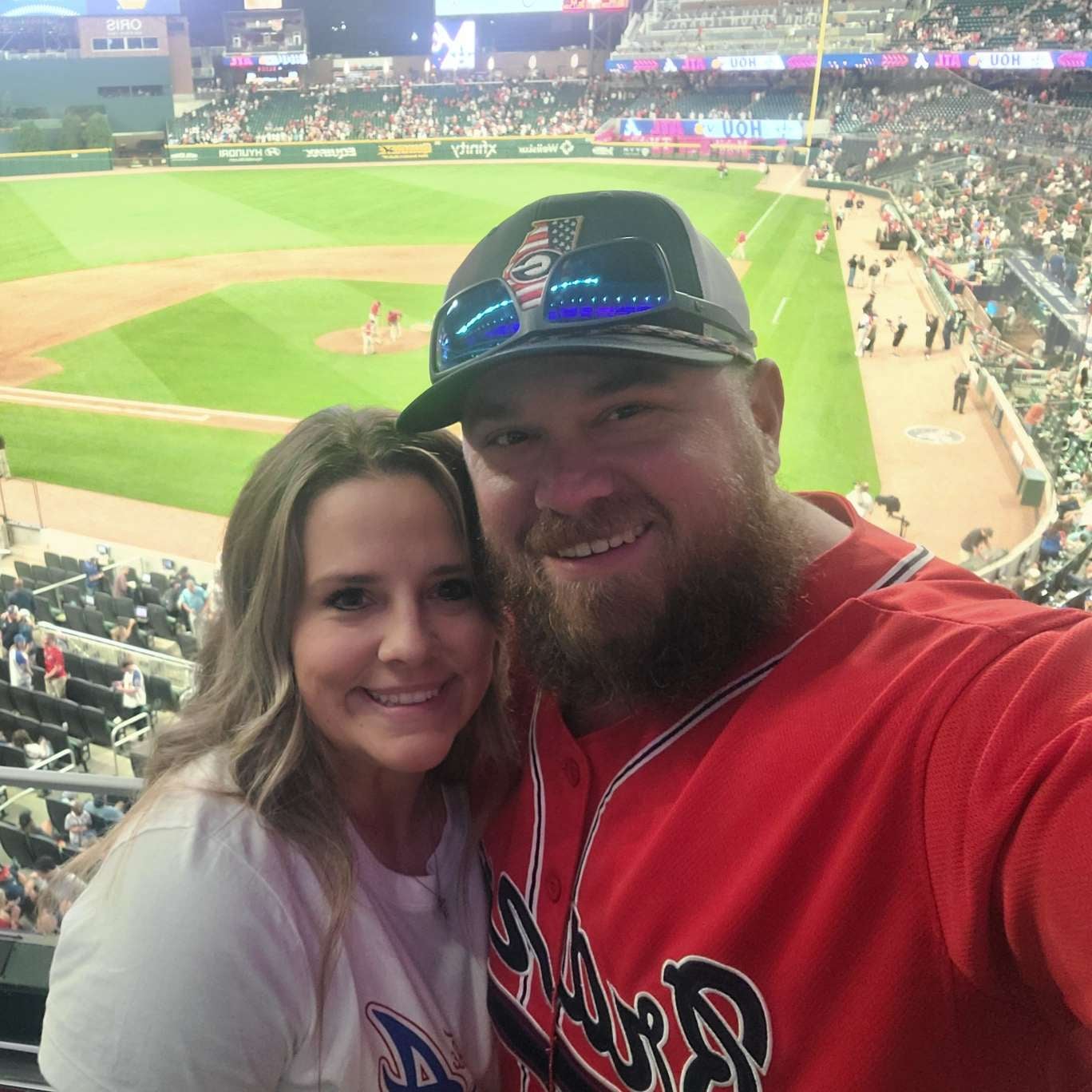 undefined undefined profile photo