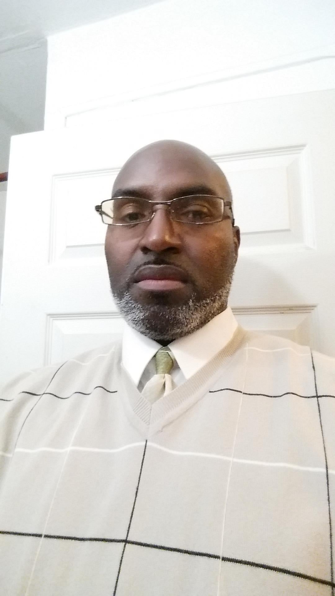 undefined undefined profile photo