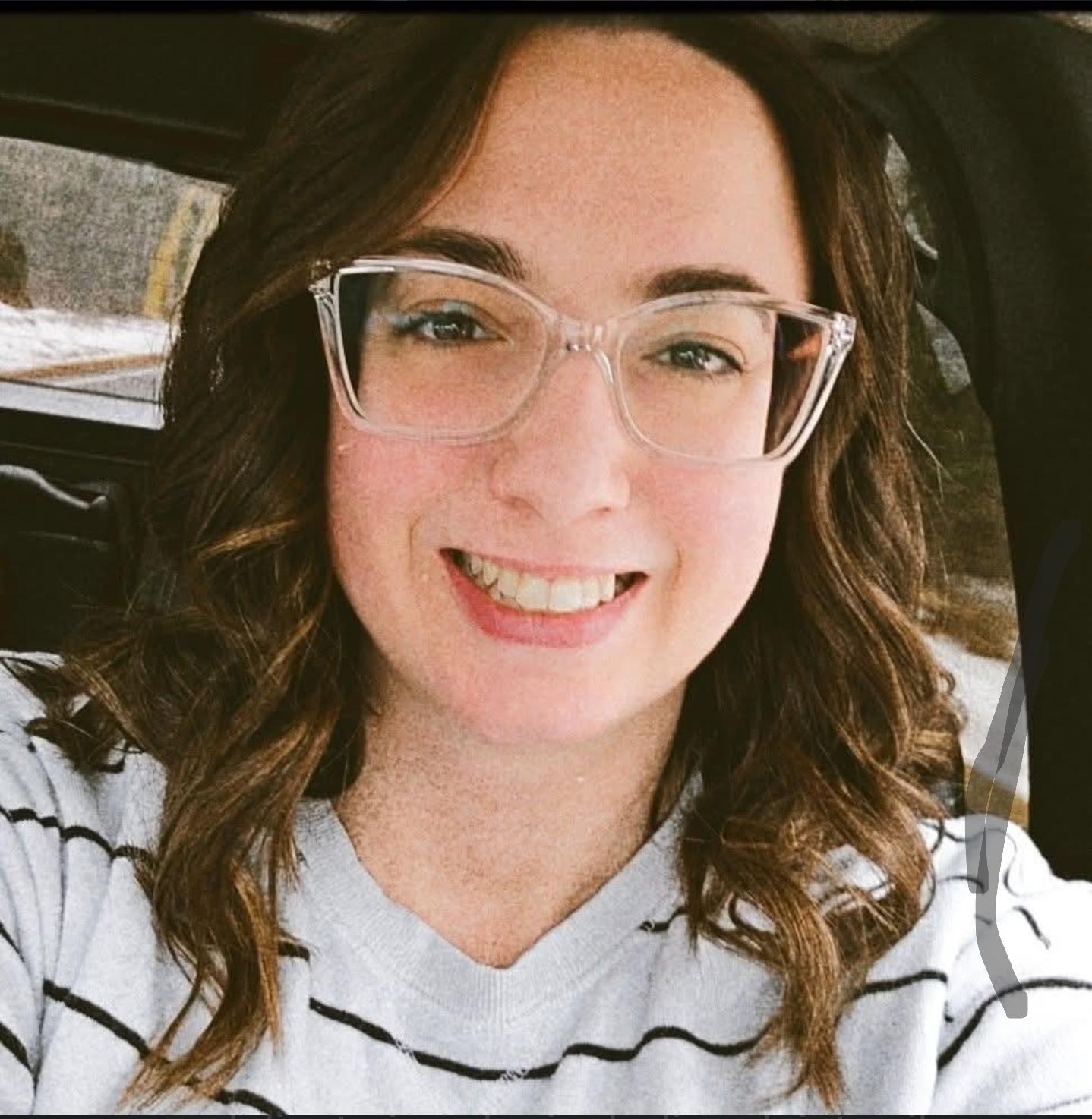 undefined undefined profile photo