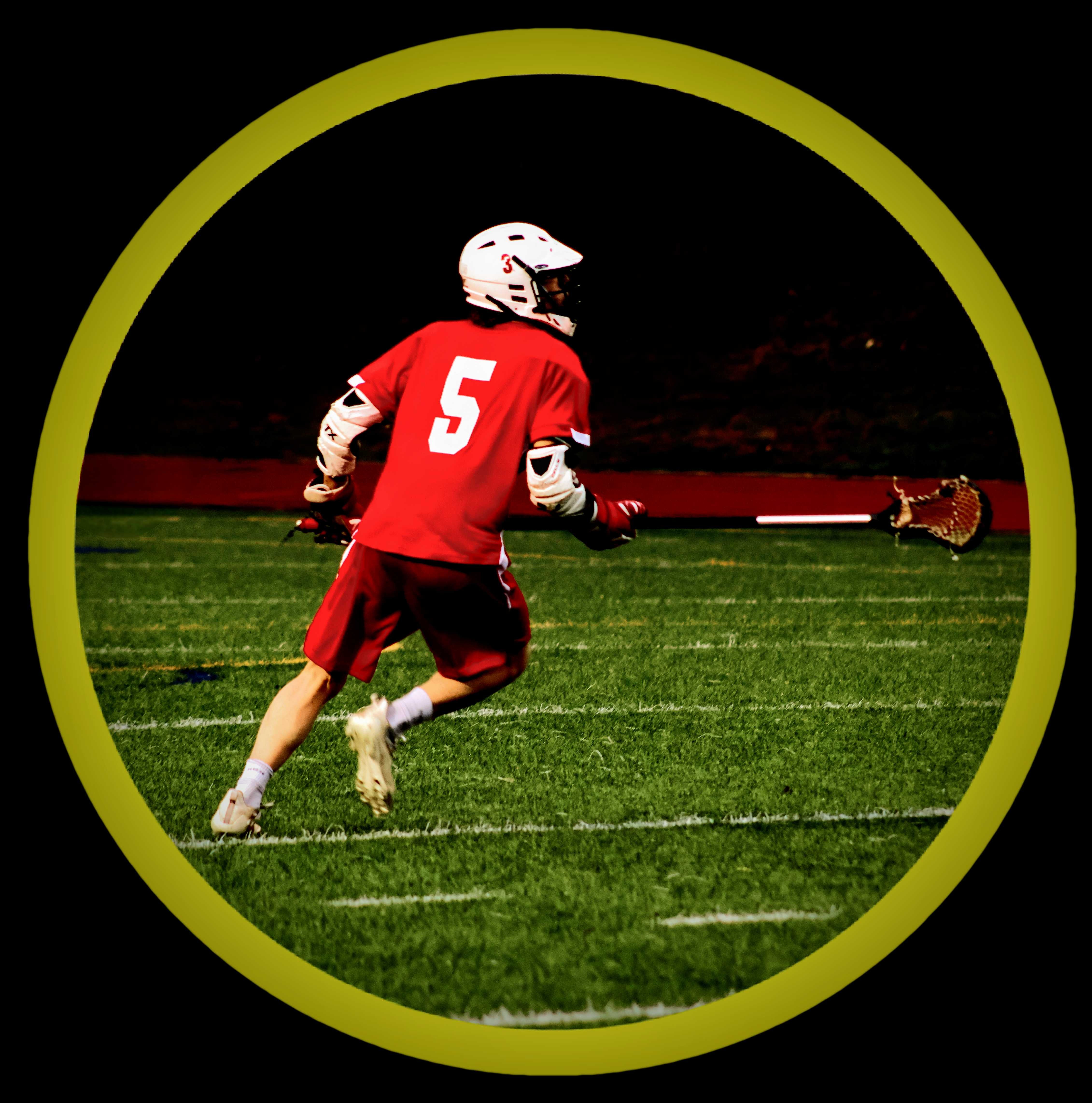 undefined undefined profile photo