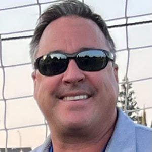 undefined undefined profile photo