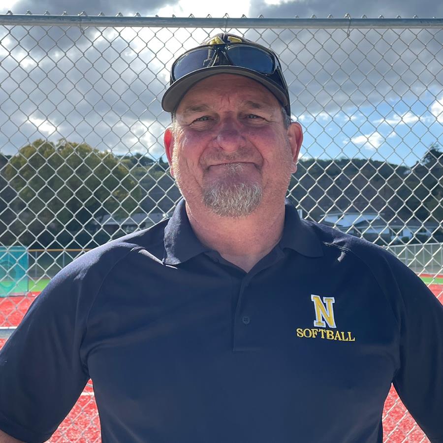 undefined undefined profile photo