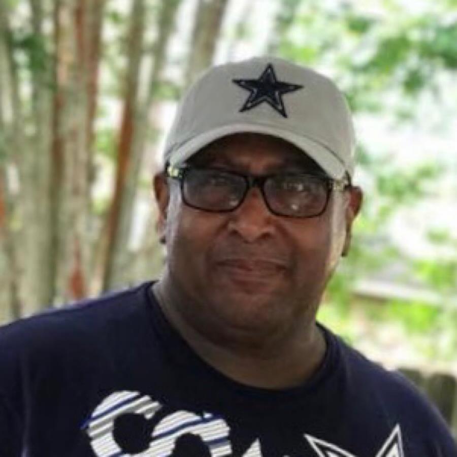 undefined undefined profile photo