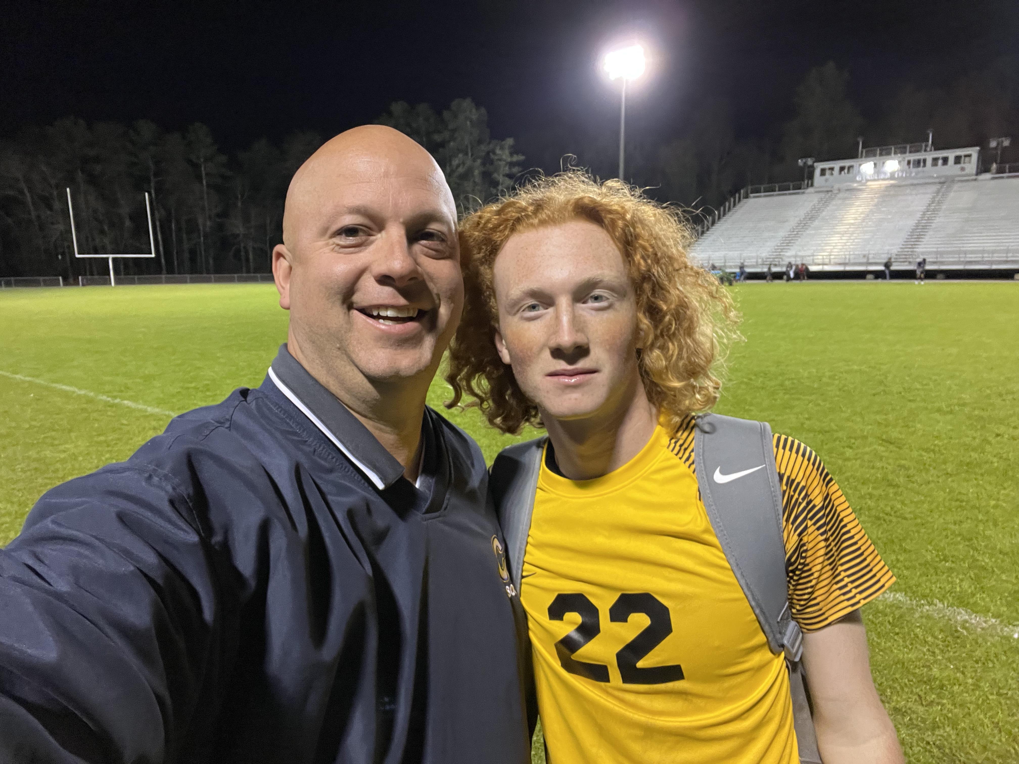 undefined undefined profile photo