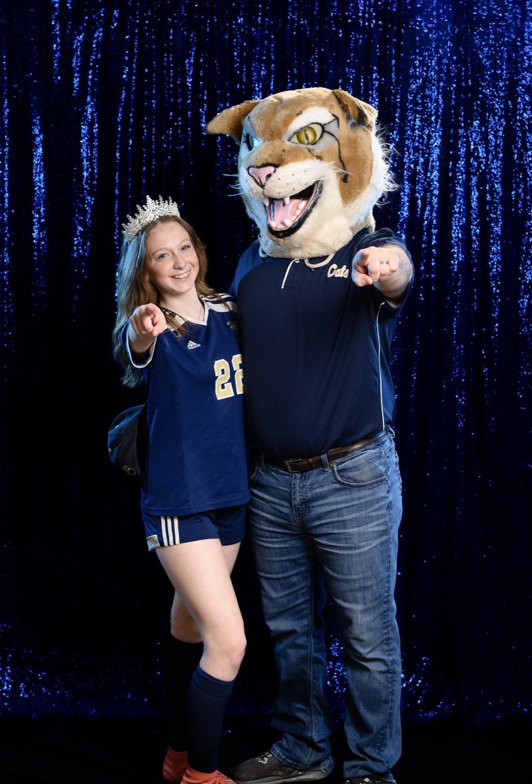 Julian Davis mugshot