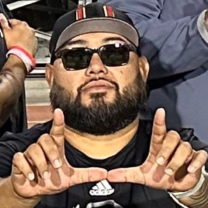 undefined undefined profile photo