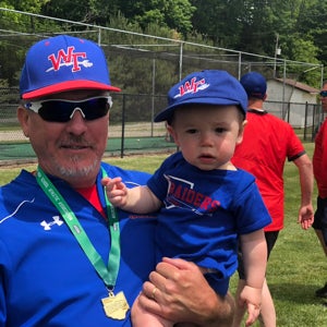 undefined undefined profile photo